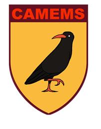 CAMEMS Logo